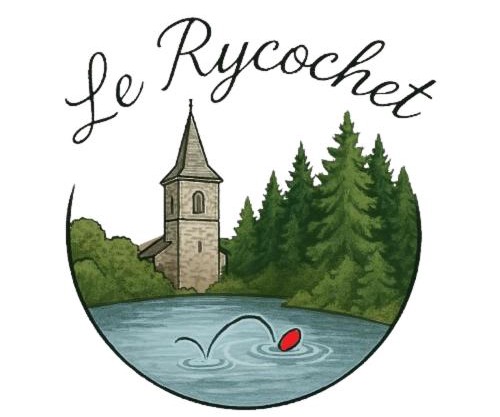 Le Rycochet