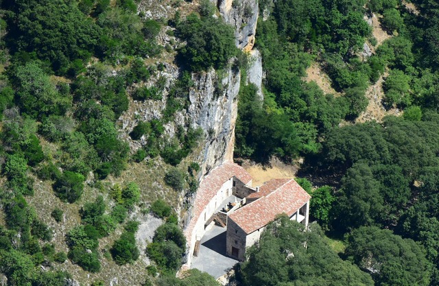 Le Silex