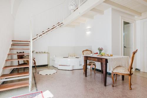 Le Stanze di Felline- Monolocali vacanze-