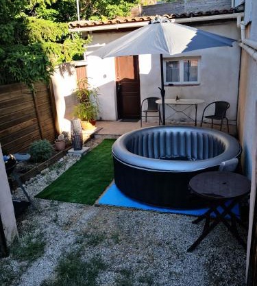 LE STUDIO REMCAM