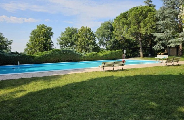 Le Tende by Interhome