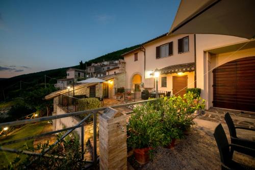 Le Tradizioni Casa Vacanze