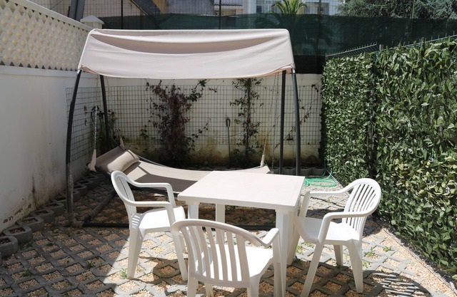 Le Tre Rose Bed & Breakfast