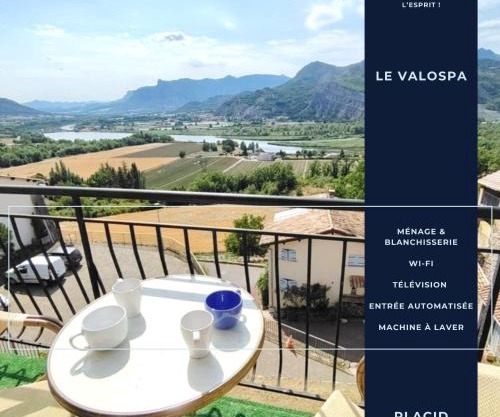 Le Valospa