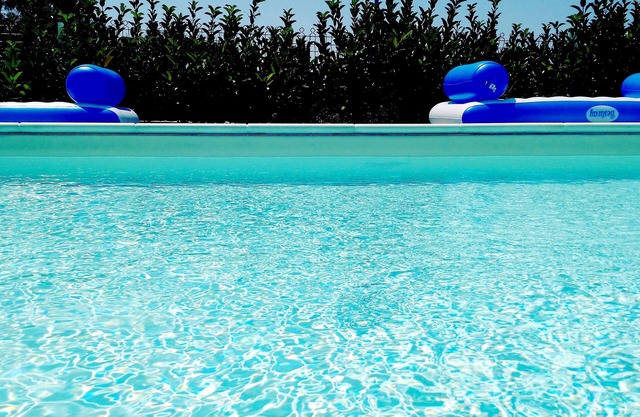 "Le Villette" - BLUE Villa