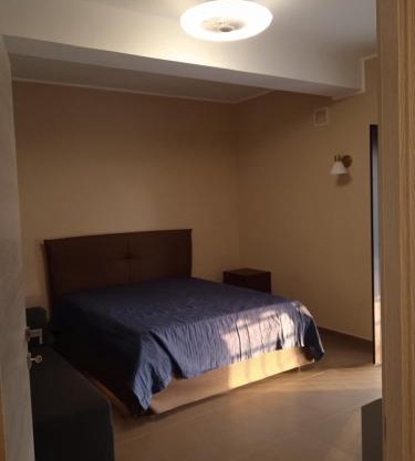 Le Zagare b&b