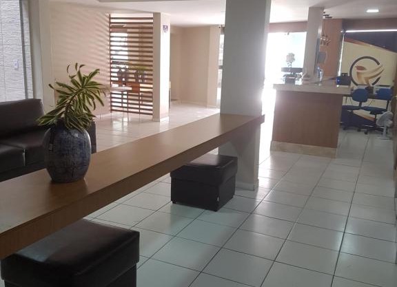 Leal Classic Hotel