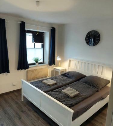 Lech Appartement