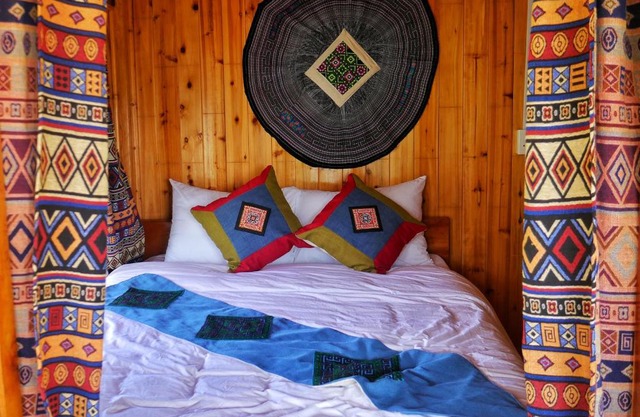 Lee's Charm Homestay