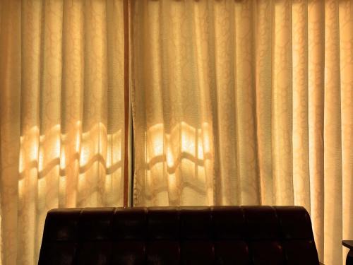 Lee's Guesthouse