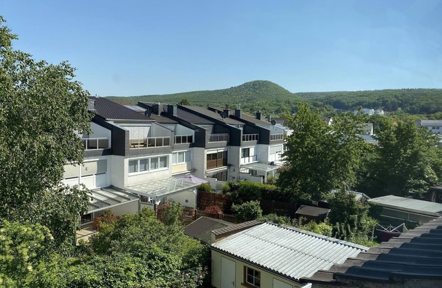 Lee, vacation apartment - Holiday apartment for up to 4 people (TOP 1)