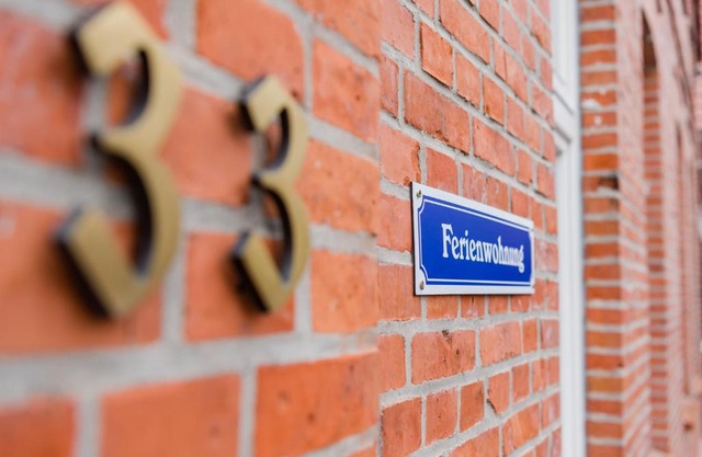 Leer Innenstadt 1