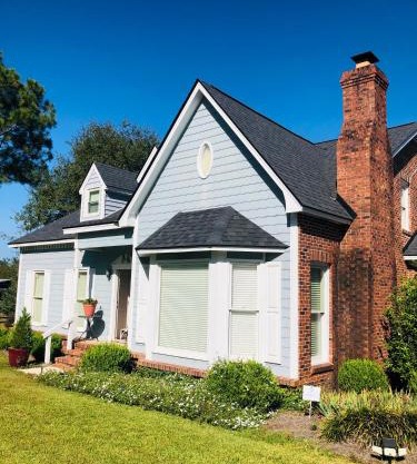 Leesburg Albany Georgia rental