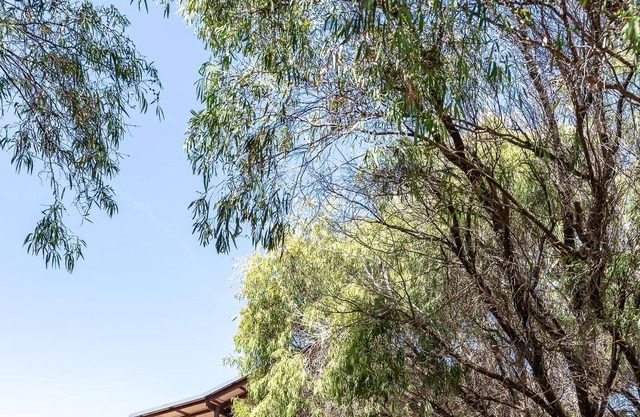 Leeuwin Rise || Beach House Gnarabup