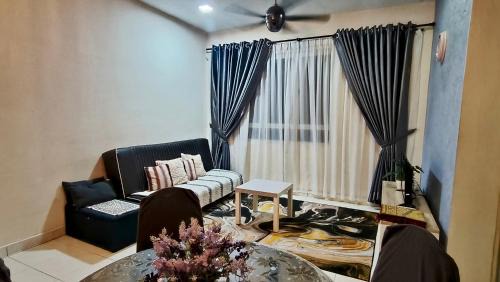 Leezahomestay