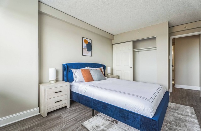Legacy at Imperial Village 1014 I 2 Bed 2 Bath