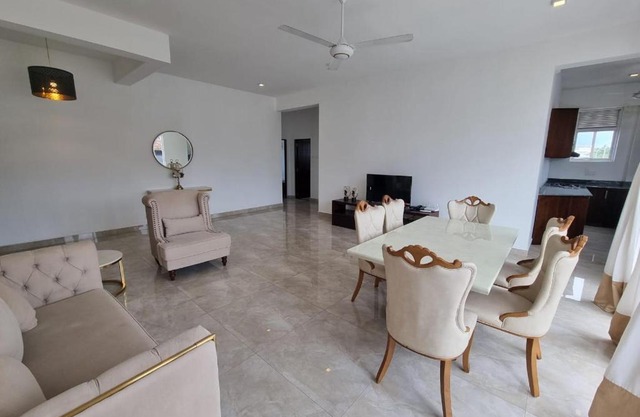 Legends Towers apartments - Colombo 7