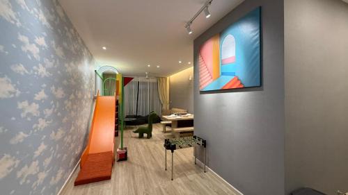 Legoland-Medini Luxury Play & Stay -5pax