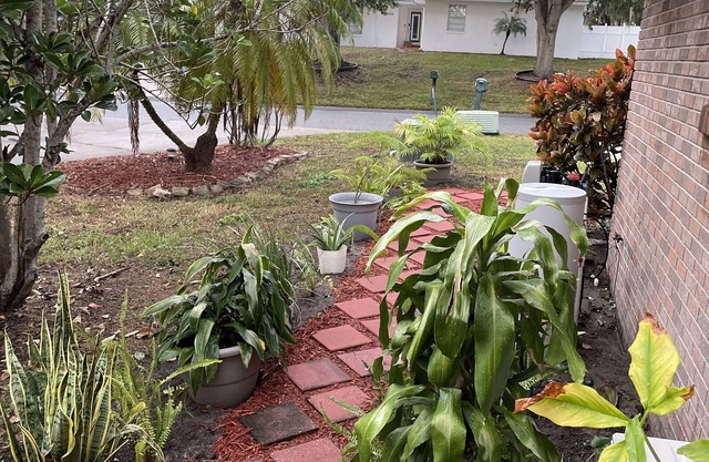 Legoland on The Lake Gem!Close to Disney! All you need in one place! Cozy&Lovely