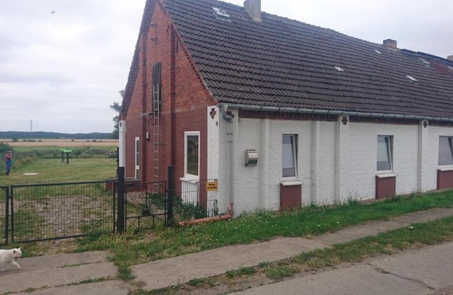 Lehnenhof