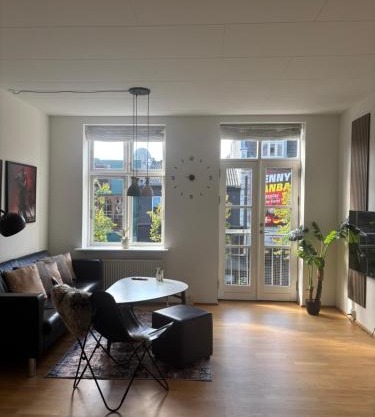 Lejlighed Østergade Herning