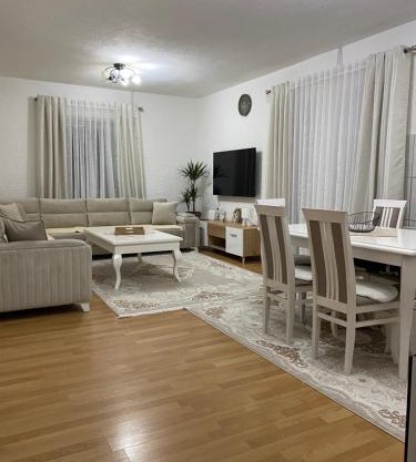 Lejna Guest House