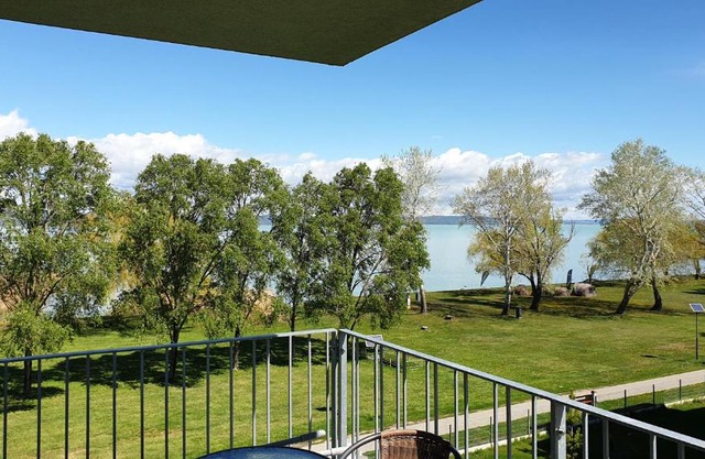 Lelle Resort 