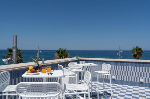 Leluan Bed and Breakfast