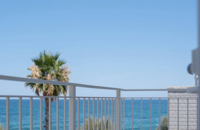 Leluan Bed & Breakfast