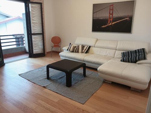 LeMo apartment