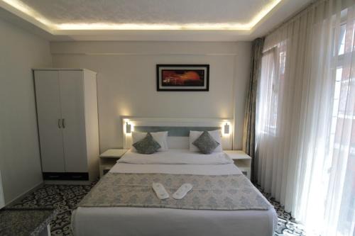 Elite Residence 