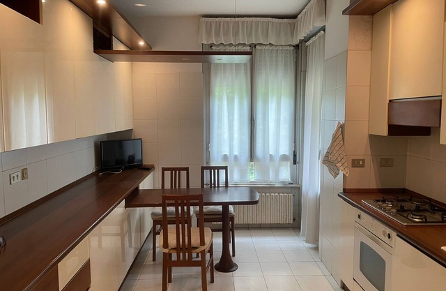 Lemon Tree Resort - FreeParking