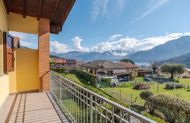 Lenno Glamour, Tremezzina (Lenno), Italy