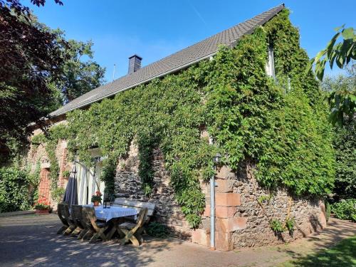 Lenzenhaus