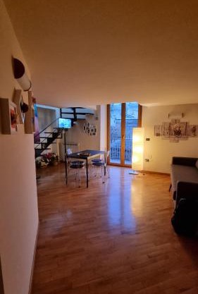 LEONARDO Apartment