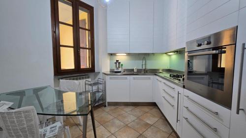 Leonardo APT Business & Leisure