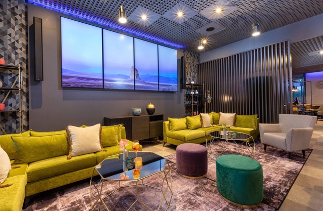 Leonardo Hotel Verona