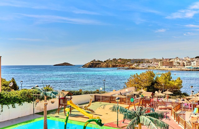 Leonardo Royal Ibiza Santa Eulalia