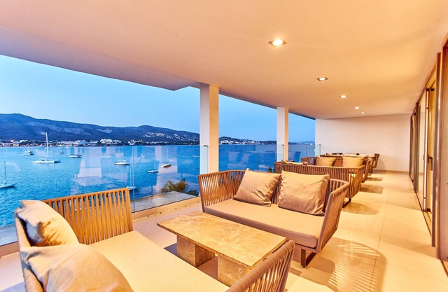 Leonardo Royal Hotel Mallorca