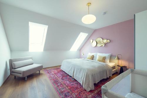 LeonArt Living 51