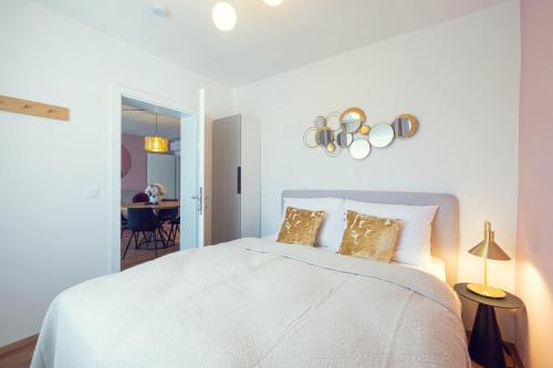 LeonArt Living 53