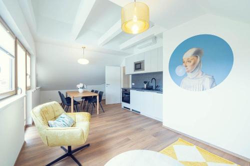 LeonArt Living 62