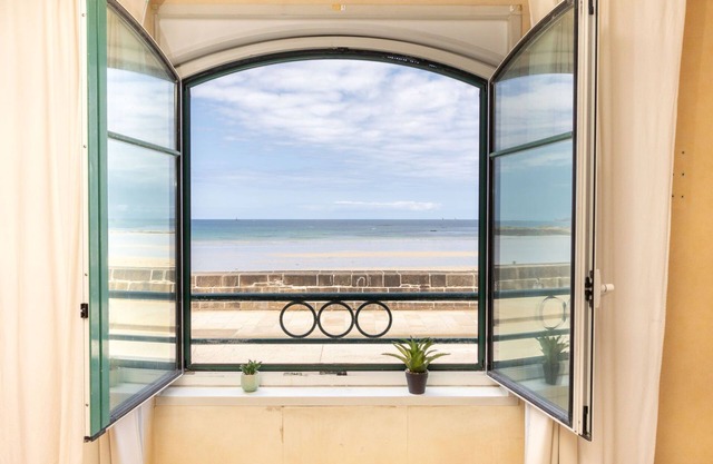 Les Armateurs 3 by Interhome