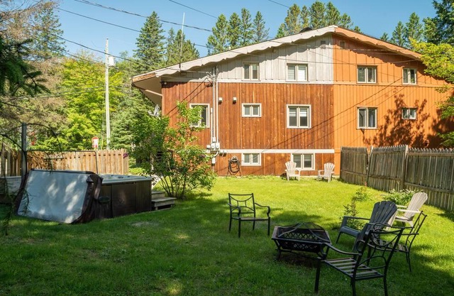 Les Chalets Laura Evora - Nature and relaxation
