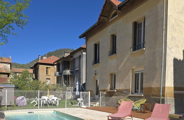 "les Clés De Digne" Maison de Vacances, Cœur de Ville