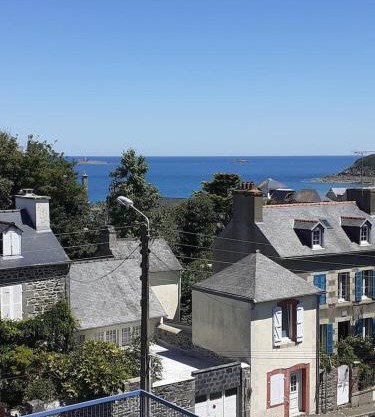 les jardins du casino
