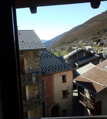 les Millefonds