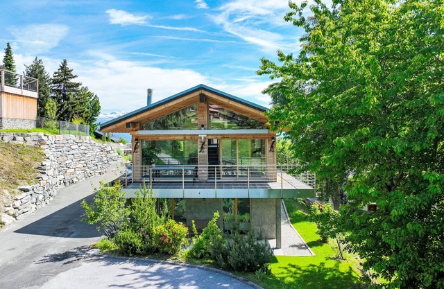 Les penguins by Interhome