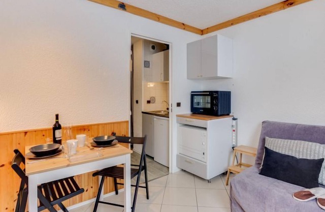 Les Tommeuses by Interhome