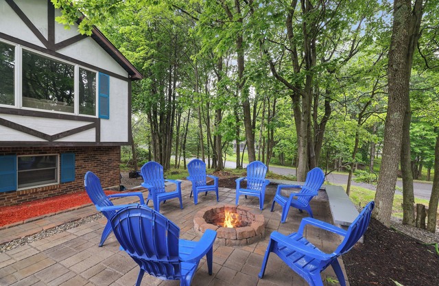 Let our dream home become your reality!4br 3bath with game room